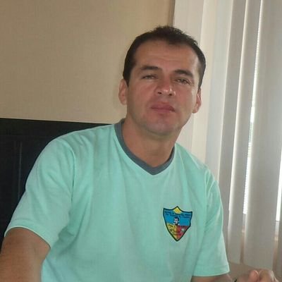 Profile Picture of Federico Aguilar (@andy2006aguilar) on Twitter