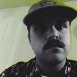 Profile Picture of Greg Newcomb (@thebighooter) on Instagram