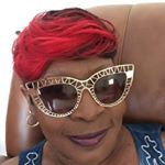 Profile Picture of Cherry Simmons (@cherrysimmons1952) on Instagram