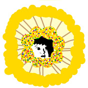 Profile Picture of Puyu EM♪ (@puyuem4695) on Youtube