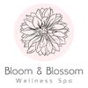 Profile Picture of Jennifer Koch (@@bloomandblossomspa) on Tiktok