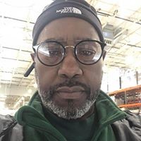 Profile Photo of Robert Pollard (@robert-pollard-40) on Quora