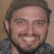 Profile Picture of Michael Guyer (@mlguyer) on Youtube