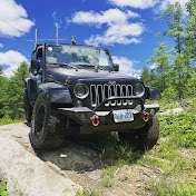 Profile Picture of Peter Aziz (@peteraziz719) on Youtube