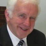 Profile Picture of John McMahon (@johnmcmahon) on Instagram