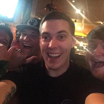 Profile Picture of Kyle Kenehan (@KenehanKyle) on Twitter