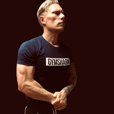 Profile Picture of Jimmy Neal (@jimmynealpt) on Twitter