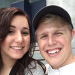 Profile Picture of Christian Shay (@shayc56) on Instagram