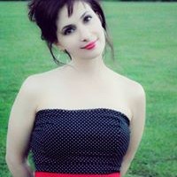 Carrie Gildea - Quora Profile Picture of Carrie Gildea (@carrie-gildea) on Quora