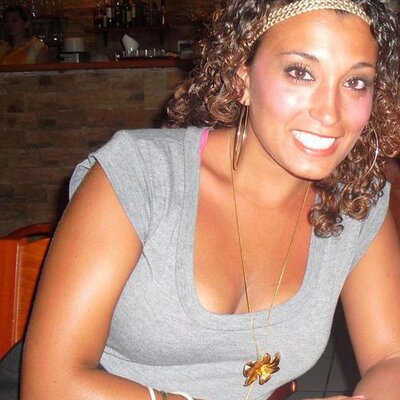 Profile Picture of Rachael Mazzaa (@RachaelMazza) on Twitter