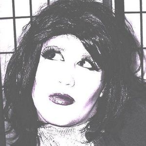 Chelsea Andrews - Myspace Profile Picture of Chelsea Andrews (@381354123) on Myspace