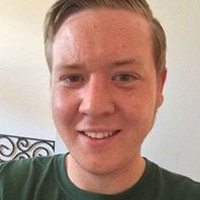 Andrew Bain - Quora Profile Picture of Andrew Bain (@andrew-bain-22) on Quora