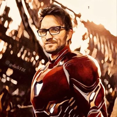Profile Picture of James Pledger (@IamPledger) on Twitter