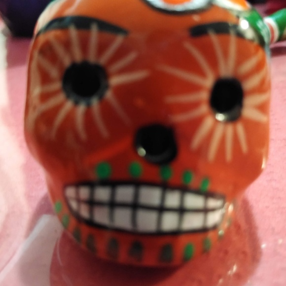 Profile Picture of Felix Gutierrez (@feguso) on Poshmark