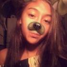 Profile Picture of   Angela Cortez... (@angelacortez23) on Tiktok