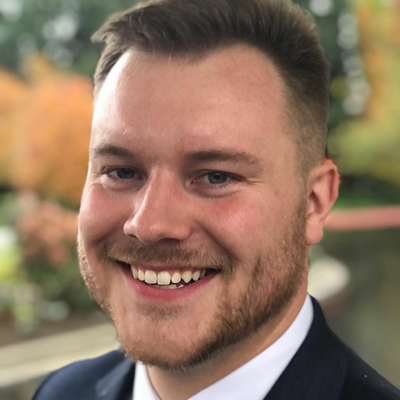 Profile Picture of Alex Doss (@AlexDoss42) on Twitter