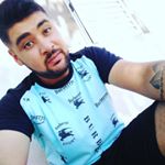 Profile Picture of Kevin Peralta (@keviinn_peraltaa) on Instagram