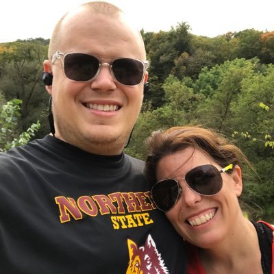 Profile Picture of Aaron Schulte (@aaronschulte123) on Twitter