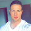 Profile Picture of Eddie Sims (@@simsolutions) on Tiktok