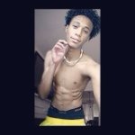 Profile Picture of 🌴Jordan Redd🌴 (@__jredd__) on Instagram