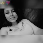 Angelica Lynnette Martinez💍👑😍 - Instagram Profile Picture of Angelica Lynnette Martinez💍👑😍 (@angelicamartinez710) on Instagram