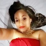 Profile Picture of Gisela Chavez (@gissechavez15) on Instagram