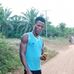 Profile Picture of James Akwetey (@james.akwetey.9235) on Facebook