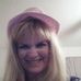 Profile Picture of Beverly Trawick (@beverly.trawick.90) on Facebook