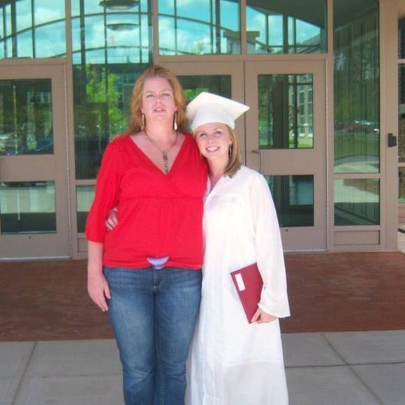 Profile Picture of Tracey culhane Haen (@traceyculhane) on Poshmark