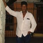 Profile Picture of Arcadio Rodriguez (@r.arcadio) on Instagram