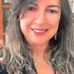 Profile Picture of Meire Lima (@meire.lima.315) on Facebook