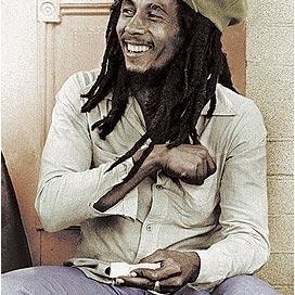 Profile Picture of Leon Jarrett (@leon_jarrett) on Myspace