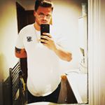 Profile Picture of James Relf (@relfylad86) on Instagram