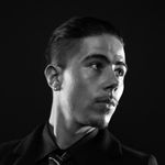 Profile Picture of MOODY (@beforerap) on Instagram