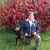 Profile Picture of Dewayne Hicks (@dewayne.hicks.58) on Facebook