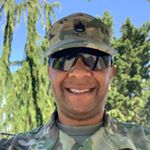 Profile Picture of Staff-Sergeant Eric Black (@staffsergeantericblack) on Instagram