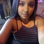 Profile Photo of Judith Alaniz (@judith.alaniz.54) on Instagram