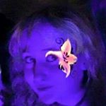 Profile Picture of Ami Watson (@amiwatson14) on Instagram
