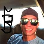 Profile Picture of Gerald Serrano (@serrano.gerald) on Instagram