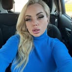 Profile Picture of Janet Sander (@janet.sander.695081) on Facebook