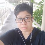 Profile Picture of Danny Raphael (@danny.raphael.524) on Instagram