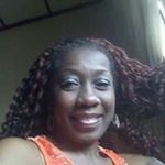 Profile Picture of Lois Christy Azuike Oweifie (@loisoweifie) on Instagram