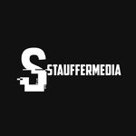 Profile Picture of Derek Stauffer (@stauffermedia) on Instagram