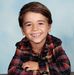 Profile Picture of Chandler Schultz (@chandler.schultz.5) on Facebook