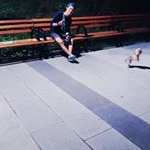 Profile Picture of 최요섭 (@dytjq0220) on Instagram