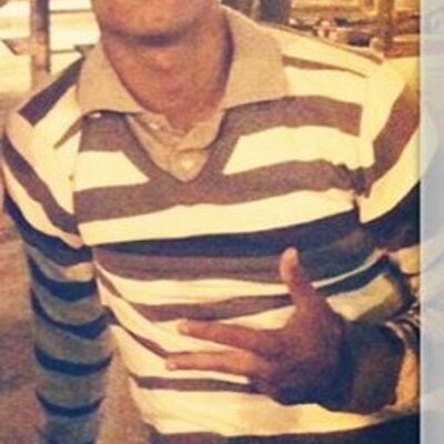 Profile Picture of Bryan Zacharias2 (@BryanZacharias2) on Twitter
