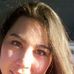 Profile Picture of Joanna Persinger (@joanna.persinger) on Facebook