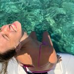 Bonni - Instagram Profile Picture of Bonni (@silviabonetta) on Instagram