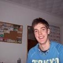 Profile Picture of Nathan Riding (@nathanr23) on Myspace