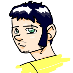 Profile Picture of Javier Nuño (@loconuno) on Twitter